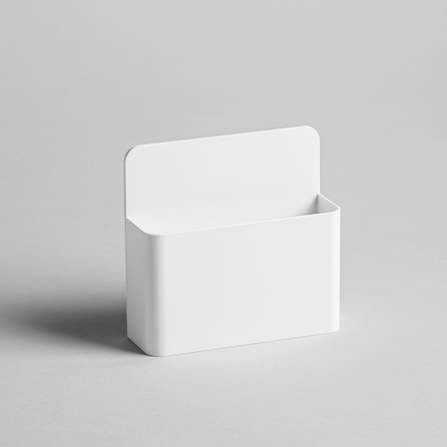 MAGNET BOX