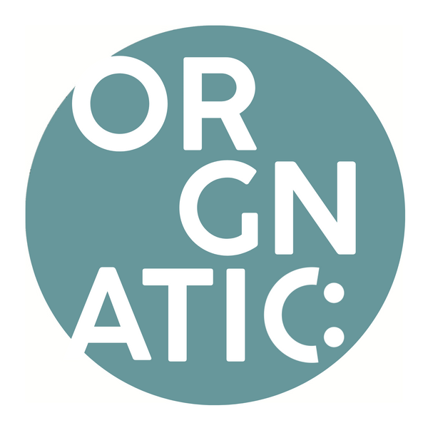 ORGNATIC®