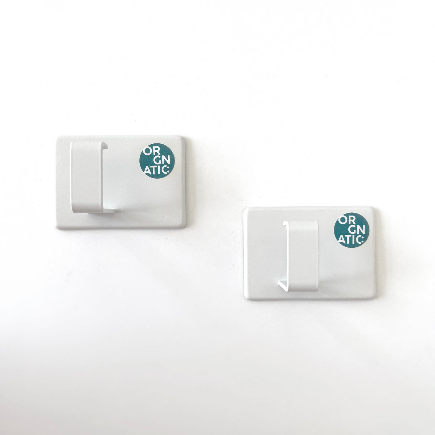 MAGNET HAKEN