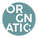 ORGNATIC Logo