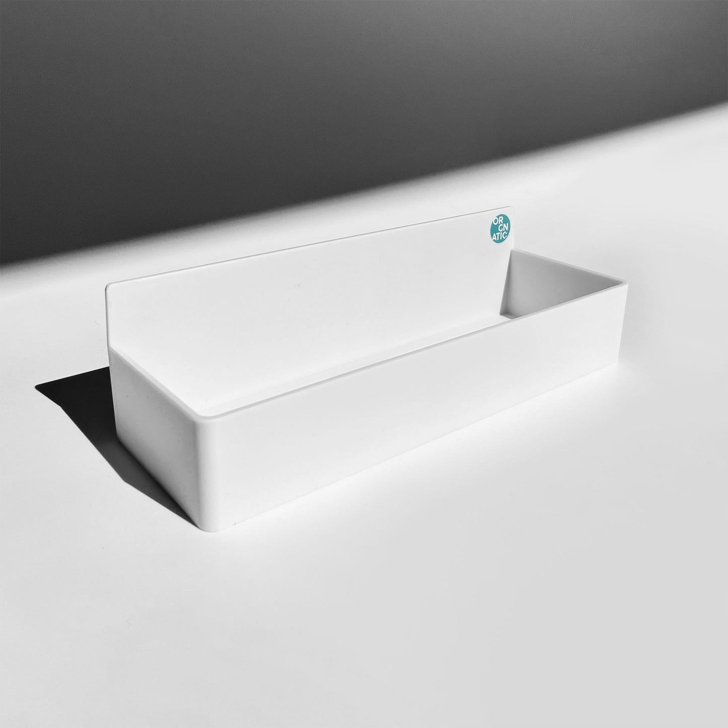 MAGNET ABLAGE