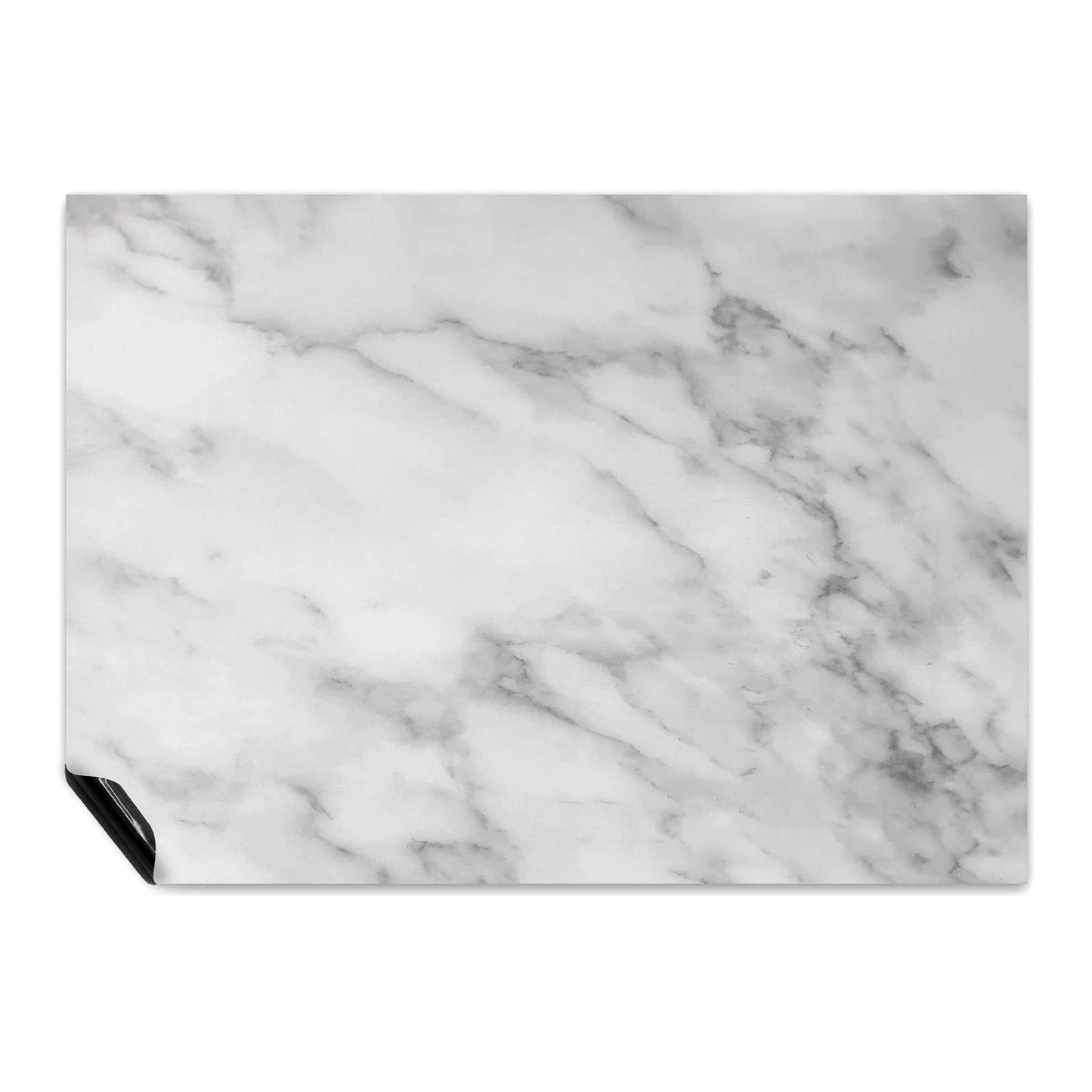 MARMOR FOLIE 30 x 42cm