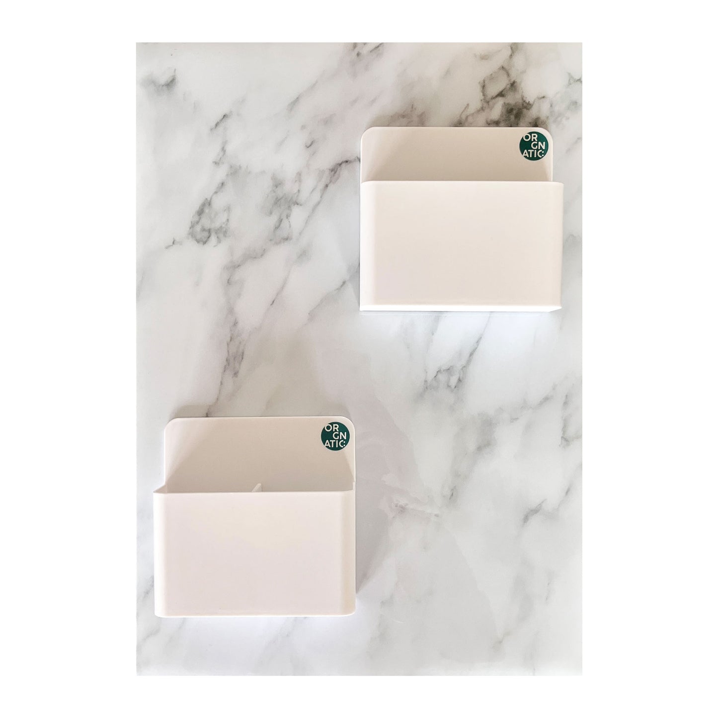 MARMOR SET