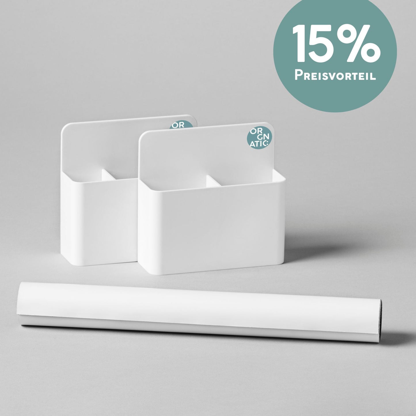 MARMOR SET