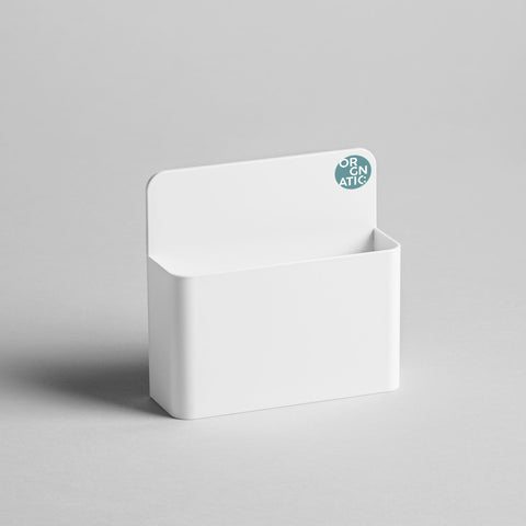aufbewahrung magnetisch MAGNET BOX – ORGNATIC®