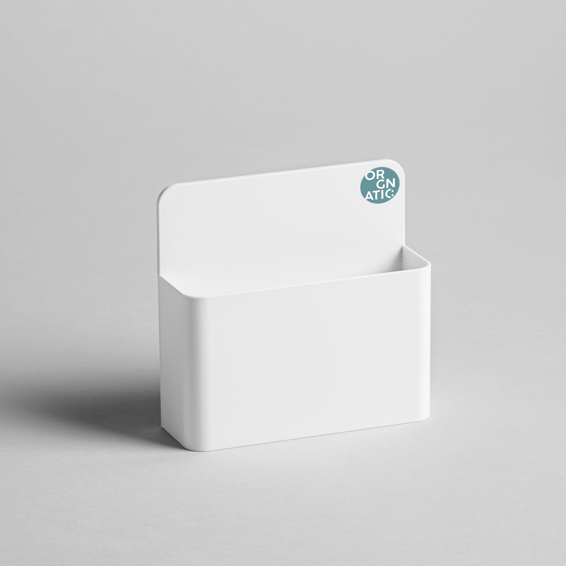 ORGNATIC – MAGNET BOX – ORGNATIC®