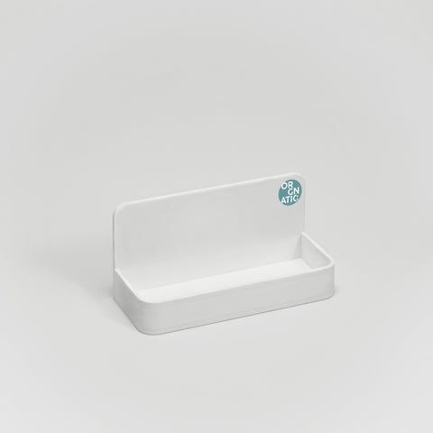 ORGNATIC – MINI MAGNET FACH – ORGNATIC®